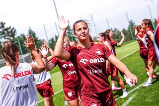 Wielkie wyróżnienie dla reprezentantki Polski. Szwedzi wskazali ją jako przyszłą gwiazdę Barcelony