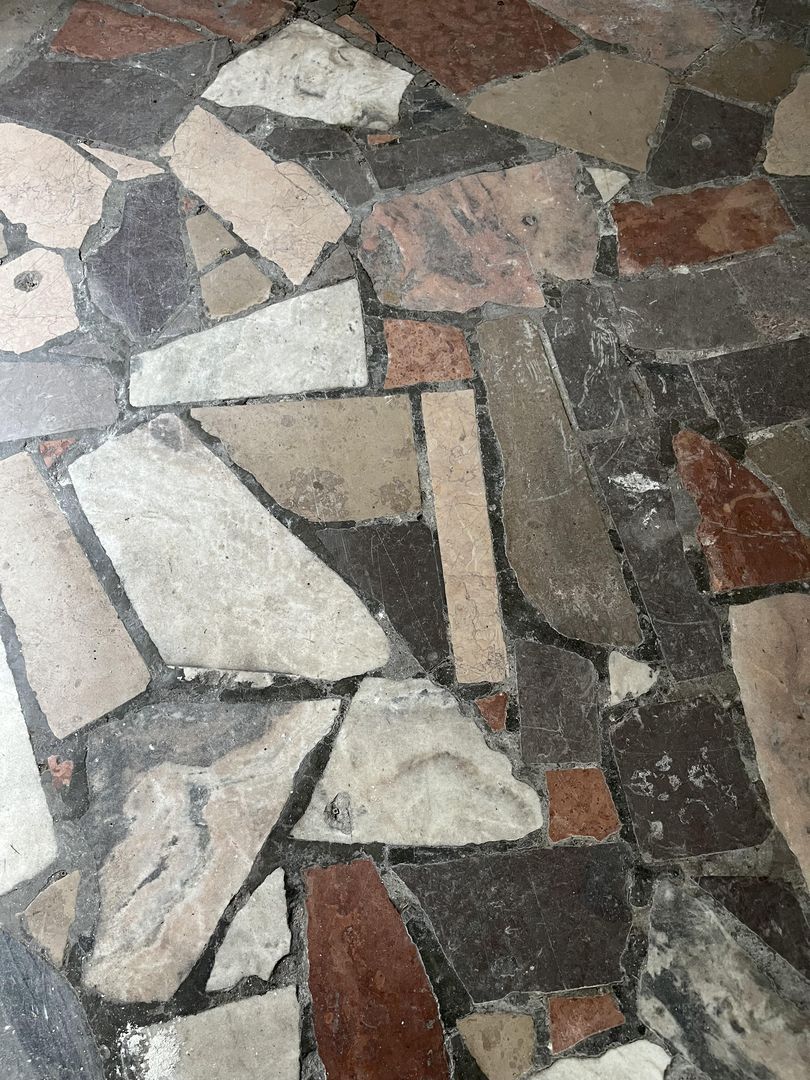 Przebudowa Domu Książki w Poznaniu