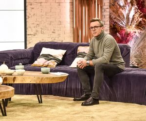 Maciej Kurzajewski wyjawił prawdę na temat relacji z dziećmi Kasi Cichopek. W końcu się wydało!