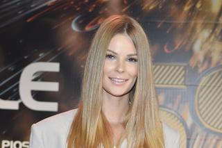 Małgorzata Tomaszewska