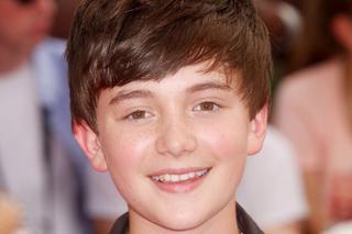 Greyson Chance