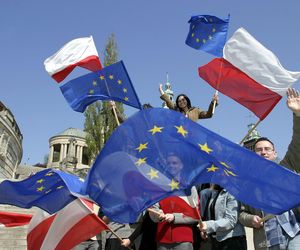 Unia Europejska - co o niej wiesz? Sprawdź w quizie!