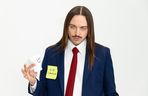 Tommy Cash