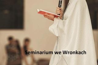 Kryzys w polskich seminariach zawitał już na dobre