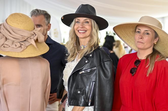 Perlage Masters Gałkowo 2025