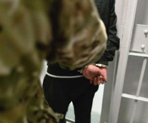 Pobił ją i groził śmiercią. Błyskawiczna reakcja policji w Jastrzębiu-Zdroju