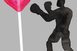 Andrzej Pągowski i studenci uczelni artystycznych w Polsce „POSKRAMIAJĄ CUKRZYCĘ”