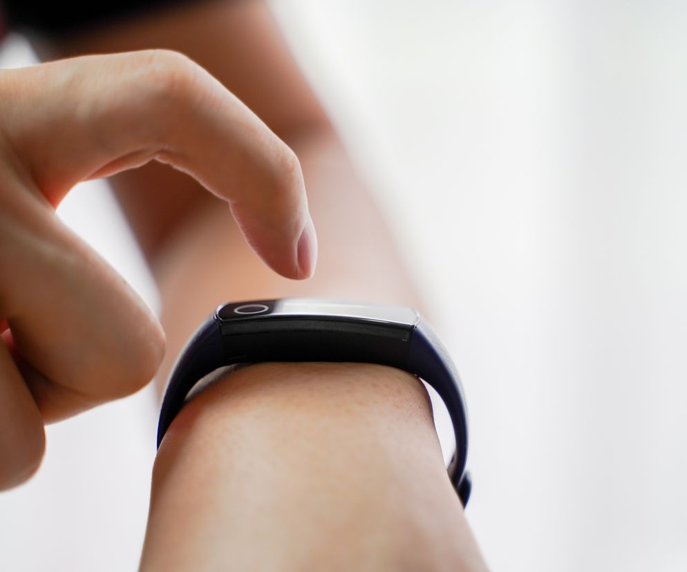 Masz takie tętno? Powinieneś umówić się do kardiologa 