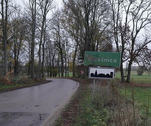 To był istny armagedon. Teresa z Podlasia przeżyła horror. Bandyci wtargnęli do jej domu