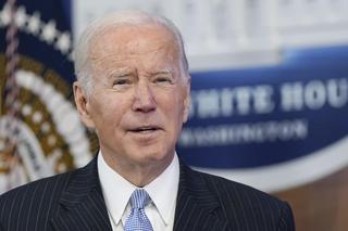 Nie chcą ani Trumpa, ani Bidena