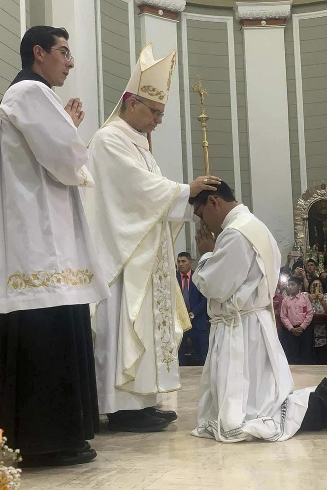  Leon XIV jako dziecko usłyszał, że będzie papieżem! Niezwykła przepowiednia