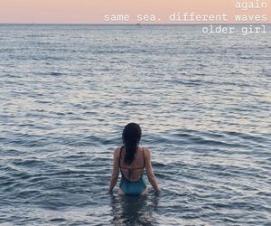 	Adriana Kalska (Iza z M jak miłość) pokazała na Instagramie zdjęcia z wakacji