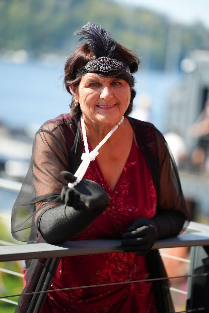 Sanatorium miłości 7 - odcinek 6.