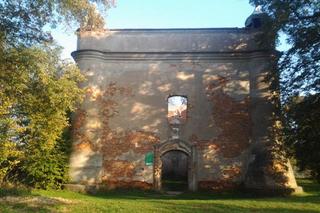 Chojnica (gmina Suchy Las)