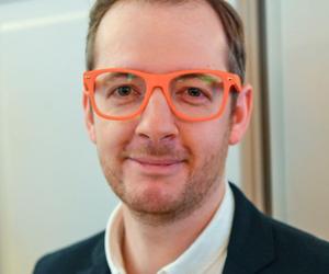 Tadeusz Müller idzie w politykę. Ogłosił swoją kandydaturę