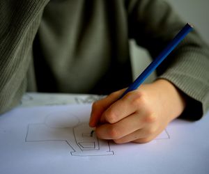 Najlepsze szkoły podstawowe w woj. śląskim
