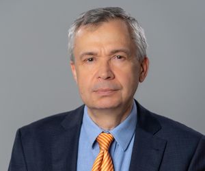 Prof. Andrzej Podraza (KUL): Spodziewajmy się po Trumpie wzmacniania wschodniej flanki NATO [AUDIO]