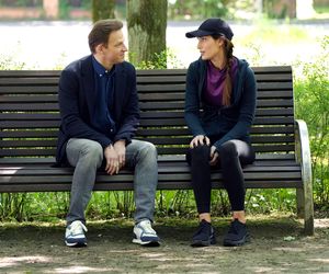 Barwy szczęścia odc. 3248