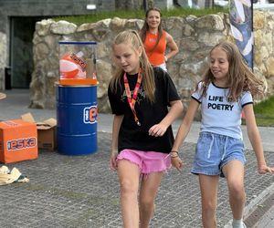 Kolejny tydzień akcji ESKA Summer City za nami! Tak bawiliśmy się w miniony weekend