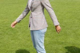  Zarobki Igi Świątek