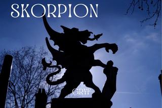 Jakie magiczne stworzenie w sobie skrywasz, według twojego znaku zodiaku? 