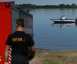 Przedłużono zakaz korzystania z rzeki Kłodnica. Wyłowiono już ponad 116 ton śniętych ryb