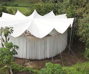 Al Borde Archquitectos