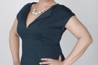 Agnieszka Pilaszewska 