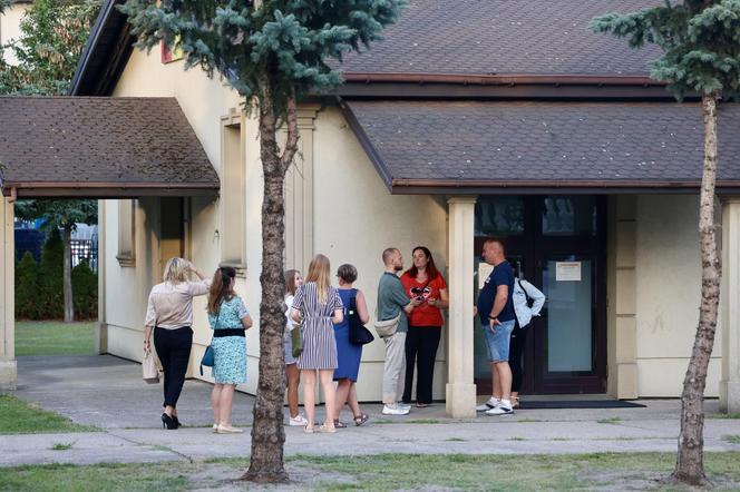 Bunt parafian w Ząbkach. Nie chcą odwołania wikarego. Napisali nawet do papieża!