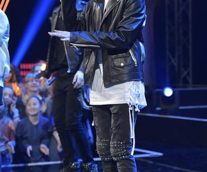 The Voice Kids