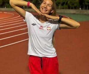 Adrianna Sułek-Schubert