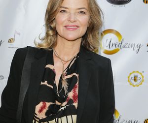Monika Richardson