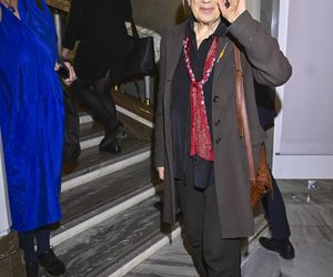 Gwiazdy na gali finałowej Konkursu Chopinowskiego