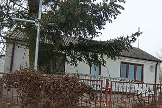 Makabra pod Sokołowem Podlaskim. Wnuczek zatłukł dziadka popielniczką! Nie pójdzie do więzienia