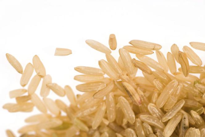 Dieta ryżowa – zasady i efekty oczyszczającej diety ryżowej