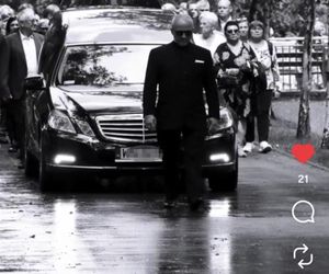 Pogrzeb Joanny Kołaczkowskiej