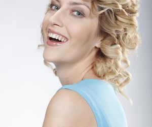 Magdalena Waligórska