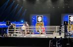 W Lublinie odbyła się gala PZB Suzuki Boxing Night 27! 