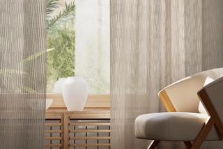 Sposoby na upał w domu. Zdjęcia