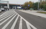 Trasa NS