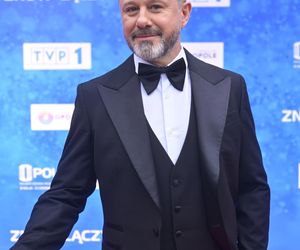 Andrzej Piaseczny