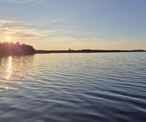 To miasteczko na Warmii zachwyca wyjątkowymi zabytkami. Leży tylko 45 minut od Olsztyna