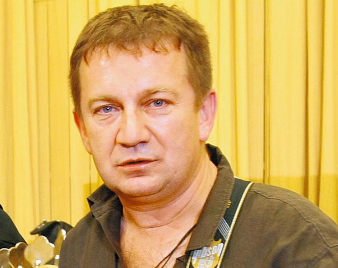 Mafia Królikowskch rządzi serialami