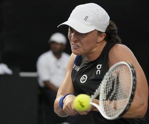 Kiedy losowanie Australian Open 2024? O której godzinie losowanie drabinek AO 2024?