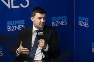 Butelka zwrotna w systemie kaucyjnym obniży poziom recyklingu szkła? To katastrofa