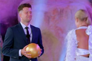 Bartek z Hotel Paradise 8 podzielił się mocnym wyznaniem. Czy ktoś się nim zainteresuje?