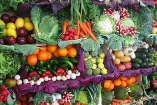 Darmowe wydarzenia 29-31 lipca w Warszawie