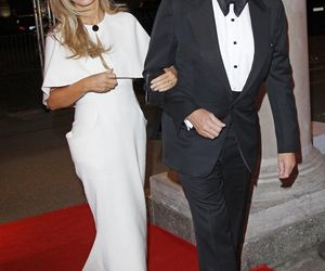 Jan Kulczyk, Joanna Przetakiewicz