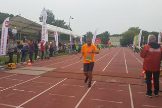 12. Bieg Siedleckiego Jacka