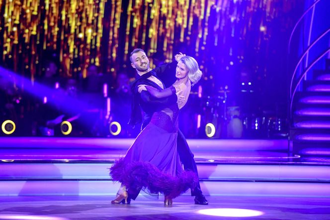 Magda Mołek wraca do "Tańca z Gwiazdami"! Prezenterka poprowadzi show po 20 latach